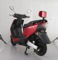  Forte T3 